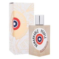 Etat Libre d´Orange	 Remarkable People 100 ml parfumska voda unisex