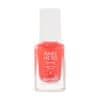 Mani Hero Nourish negovalen lak za nohte z izvlečkom maline 10 ml