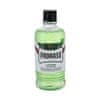 Proraso Green After Shave Lotion 400 ml osvežilna vodica po britju