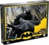 DC Batman Comics BATMAN Sestavljanka 1000 kosov - 67X50 cm