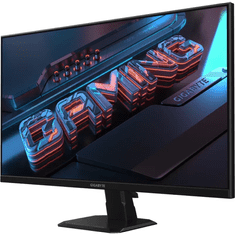 Gigabyte GS27F 27'' Gaming FHD IPS monitor, 1920 x 1080, 1ms, 170Hz