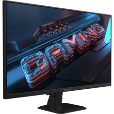 Gigabyte GS27F 27'' Gaming FHD IPS monitor, 1920 x 1080, 1ms, 170Hz