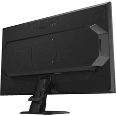 Gigabyte GS27F 27'' Gaming FHD IPS monitor, 1920 x 1080, 1ms, 170Hz