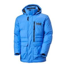 Helly Hansen Jakne uniwersalne modra M Tromsoe