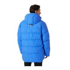 Helly Hansen Jakne uniwersalne modra M Tromsoe