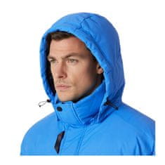 Helly Hansen Jakne uniwersalne modra M Tromsoe