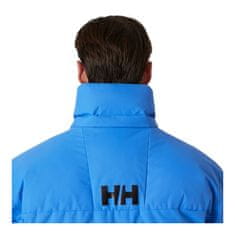 Helly Hansen Jakne uniwersalne modra M Tromsoe