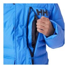 Helly Hansen Jakne uniwersalne modra M Tromsoe