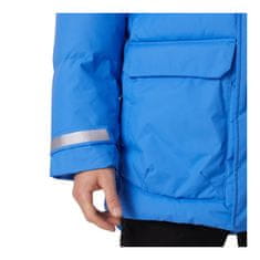 Helly Hansen Jakne uniwersalne modra M Tromsoe