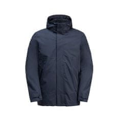 Jack Wolfskin Jakne uniwersalne mornarsko modra L 11162511010