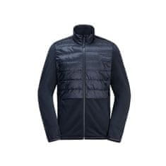 Jack Wolfskin Jakne uniwersalne mornarsko modra L 11162511010