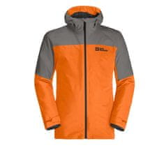 Jack Wolfskin Jakne w góry L 11152916185