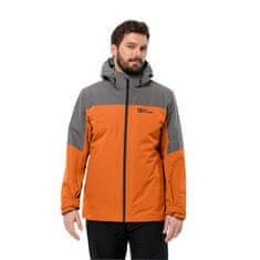 Jack Wolfskin Jakne w góry L 11152916185