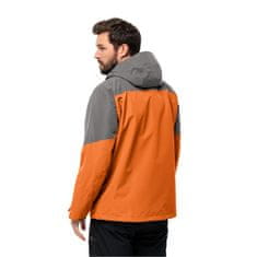 Jack Wolfskin Jakne w góry L 11152916185