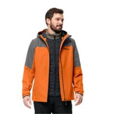 Jack Wolfskin Jakne w góry L 11152916185