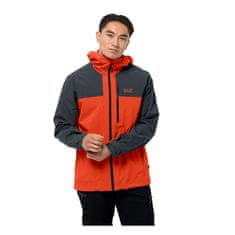 Jack Wolfskin Jakne uniwersalne L 11140513048