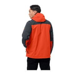 Jack Wolfskin Jakne uniwersalne L 11140513048