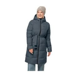 Jack Wolfskin Jakne uniwersalne mornarsko modra S 12061311268