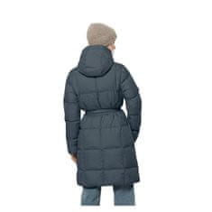 Jack Wolfskin Jakne uniwersalne mornarsko modra S 12061311268