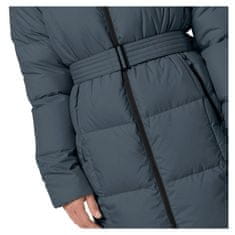 Jack Wolfskin Jakne uniwersalne mornarsko modra S 12061311268