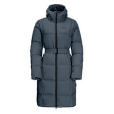 Jack Wolfskin Jakne uniwersalne mornarsko modra S 12061311268