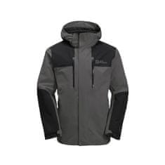 Jack Wolfskin Jakne treking čevlji L 11083736945