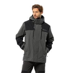 Jack Wolfskin Jakne treking čevlji L 11083736945