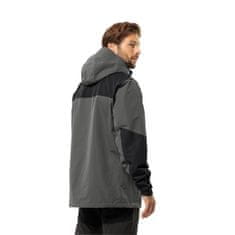 Jack Wolfskin Jakne treking čevlji L 11083736945