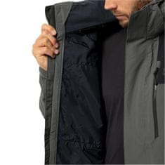 Jack Wolfskin Jakne treking čevlji L 11083736945