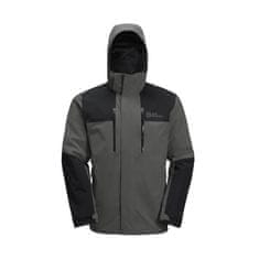 Jack Wolfskin Jakne treking čevlji L 11083736945