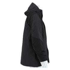 Jack Wolfskin Jakne w góry črna M A618586350