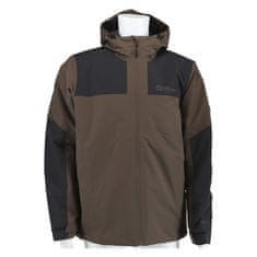 Jack Wolfskin Jakne w góry rjava XL A618725719