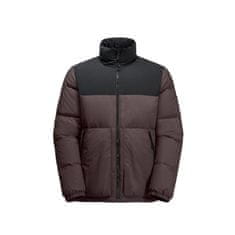 Jack Wolfskin Jakne uniwersalne rjava M 12075612613