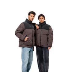 Jack Wolfskin Jakne uniwersalne rjava M 12075612613