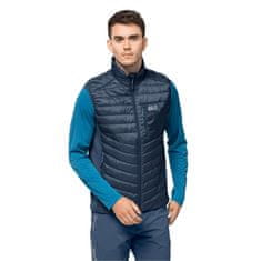 Jack Wolfskin Jakne uniwersalne mornarsko modra L 12054351383