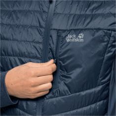 Jack Wolfskin Jakne uniwersalne mornarsko modra L 12054351383