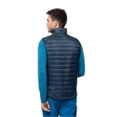 Jack Wolfskin Jakne uniwersalne mornarsko modra L 12054351383