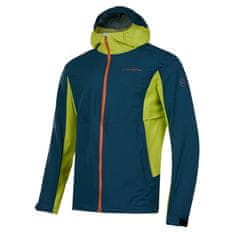 La Sportiva Jakne uniwersalne L La Wanderjacke Discover