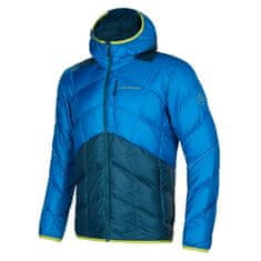 La Sportiva Jakne uniwersalne L La Daunen-winterjacke Pinnacle Down