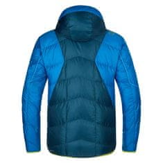 La Sportiva Jakne uniwersalne L La Daunen-winterjacke Pinnacle Down