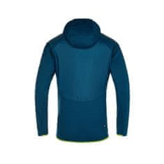 La Sportiva Jakne uniwersalne mornarsko modra L La Hybridjacke Cambrenas 2.0