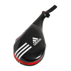 Adidas Dvojni fokuser loparček