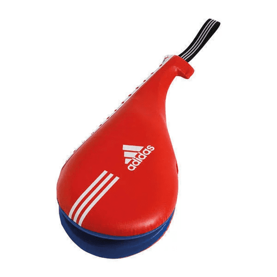 Adidas Dvojni fokuser loparček