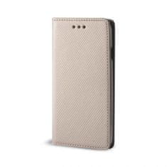 Noname Cu-Be magnet Xiaomi Redmi Note 13 4G Gold