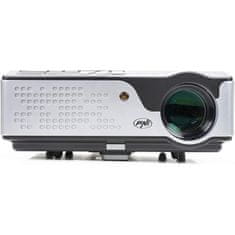 PNI Projektor VP850 FullHD