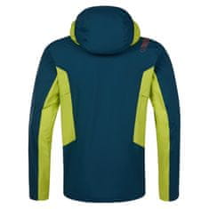 La Sportiva Jakne uniwersalne L La Wanderjacke Discover