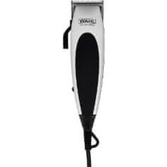 Wahl 09243-2216 HomePro Clipper v kovčku