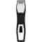 Wahl 09855-1216 Groomsman Pro Trimmer