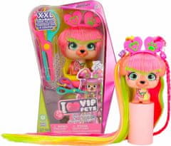 IMC Toys VIP Pets Hair Academy - Zoe Doll Hair Academy