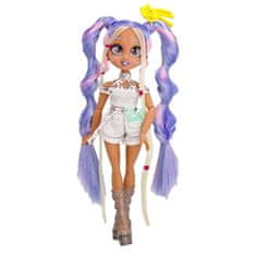 IMC Toys VIP Pets Hair Academy - Hailey Doll Hair Academy